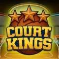 Court Kings