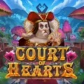 Court of Hearts