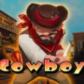 Cowboy