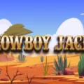 Cowboy Jack