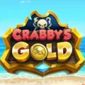 Crabby’s Gold