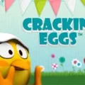 Crackin’ Eggs