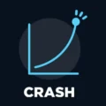 Crash