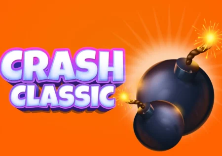 Crash Classic