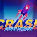 Crash Evolution