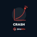 Crash Girowin