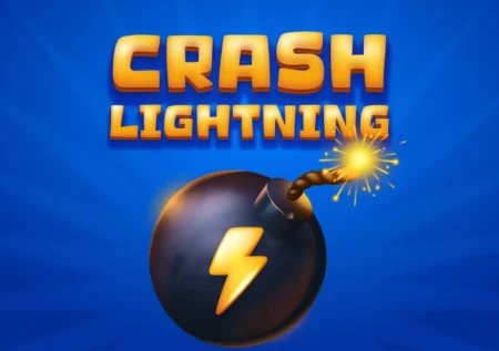 Crash Lightning