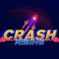 Crash Rising
