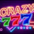Crazy 777