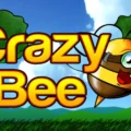 Crazy Bee