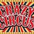 Crazy Circus