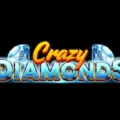Crazy Diamonds