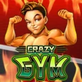 Crazy Gym