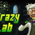 Crazy Lab