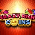 Crazy Rich Coins