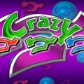 Crazy 7