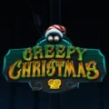 Creepy Christmas