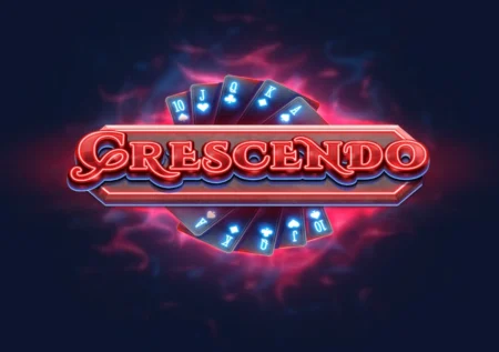 Crescendo