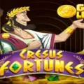 Cresus Fortunes