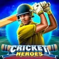 Cricket Heroes