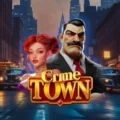 Crime Town