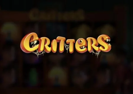 Critters