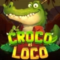 Croco el Loco