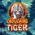 Crouching Tiger