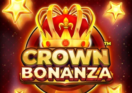 Crown Bonanza