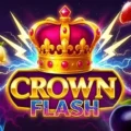 Crown Flash
