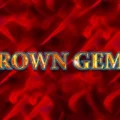Crown Gems