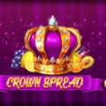 Crown Spread 40