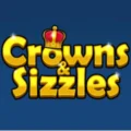 Crowns & Sizzles
