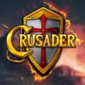 Crusader