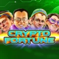 Crypto Fortune