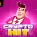 Crypto Hit