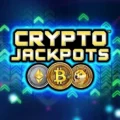 Crypto Jackpots