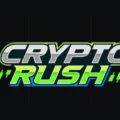 Crypto Rush