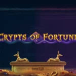 Crypts of Fortune
