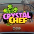 Crystal Chef