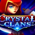 Crystal Clans