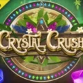 Crystal Crush