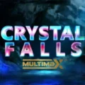 Crystal Falls MultiMax