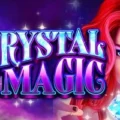 Crystal Magic