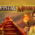 Crystal Mystery