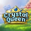 Crystal Queen