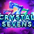 Crystal Sevens