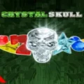 Crystal Skull