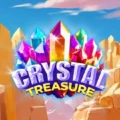 Crystal Treasure