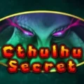 Cthulhu Secret